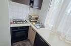 Inchiriere Apartament 2 camere la etajul 3 - 5
