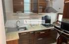 Aviatiei | Herastrau | Baneasa | Medicover | 2006 | Parcare - 10