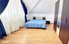 Centru - Piata Unirii, 2 camere decomandat, mobilat si utilat, renovat - 9