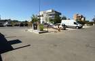 Apartament cu 2 camere decomandat în Theodor Pallady - 44