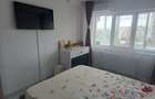 Apartament 2 camere, 60 mp, zona Nord - 8