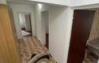 Apartament 2 camere Iancului Mega Mall - 5