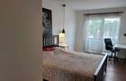 Inchiriez apartament zona Platinia, vis-a-vis de USAMV - 6