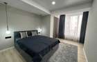 Apartament cu 3 camere în Dorobanților - 9