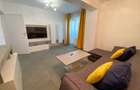 Apartament 2 camere - Decomandat - zona Campus - Termen lung - 4