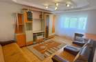 Apartament 2 camere , zona Steaua , Slatina - 2
