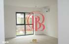 Penthouse 2 camere independent energetic panouri solare - 8