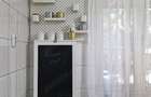 Apartament cu 2 camere decomandat în Floreasca - 7