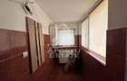 Apartament 2 camere de inchiriat, zona Piata Crucii/Soarelui Timisoara - 10