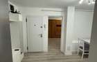Apartament cu 2 camere etajul 1 de inchiriat - 7
