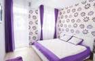 Apartament cu 3 camere de vânzare – Strada Frunzei, cartier Turnișor - 12