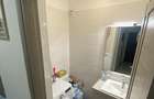 Apartament cu 3 camere decomandat în Tomis Nord - 2