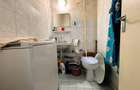 Apartament cu 3 camere decomandat în Eroilor - 11