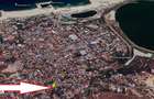 Teren Intravilan cu Toate Utilitatile pentru Vila / Pensiune Eforie N - 4