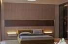 Apartament modern 2 camere, incalzire in pardoseala, posibil - 15