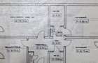 Apartament cu 3 camere decomandat în Dristor - 6