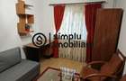 Apartament cu 3 camere în Brazda lui Novac - 5