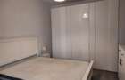 Apartament cu 2 camere decomandat în Terezian - 3