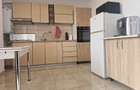 Apartament cu 2 camere decomandat în Central - 13