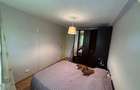 Apartament cu 3 camere decomandat în Titan - 2