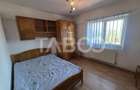 vand ap. 3 camere Fagaras - 8
