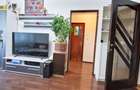 Apartament cu 2 camere circular în Berceni - 10