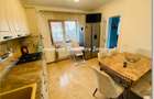 De inchiriat vila cu 4 camere in localitatea Lumina jud. Constanta - 4