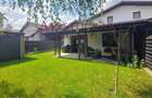 Duplex 4 camere mobilat si utilat - 1
