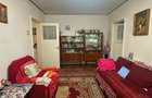 ETAJ 1. Apartament 2 camere confort 1, Hipodrom. - 3