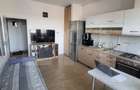 Apartament cu 2 camere semidecomandat în Calea Urseni - 5