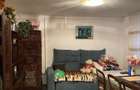 Proprietar vand casa individuala Craiter-Brasov - 6