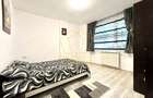 Apartament cu 2 camere decomandat în Timișoara - 3