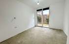 Vand apartament 3 camere+gradina, Ared-Imar - 17