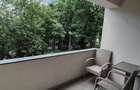 Apartament cu 2 camere decomandat în Exterior Vest - 8