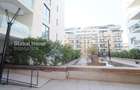 Apartament cu 3 camere decomandat în Herăstrău - 12