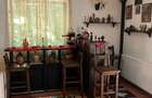 Casă individuală cu 6 camere cu Teren 1616 Mp în Câmpina - 2