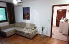 Apartament cu 3 camere, Zona Dacia - 8