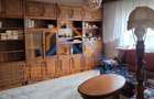 Apartament cu 3 camere decomandat în Sebastian - 1
