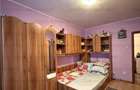 Apartament cu 3 camere decomandat în Uzina 2 - 11