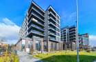 Exclusivitate | Apartament 2 camere | Sopor 1-3 | Orientare Sudica - 2
