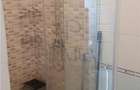 Apartament cu 4 camere decomandat în Neptun - 7