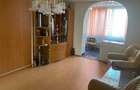 inchiriere apartament 2 camre langa metrou lujerului - 4