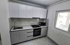 Apartament 2 camere Colentina - 1
