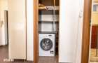 Inchiriere apartament 2 camere TITAN (Strada Soldat Niculae T. Sebe) - 18