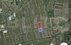 Teren cu suprafata de 2,6 ha, zona Aeroport - 4