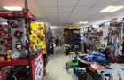 Spatiu comercial 191 mp Str. Maramuresului 90, Cluj-Napoca direct la strada - 7