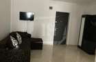 Apartament 2 camere, etaj 2, bloc nou, in Marasti - 4