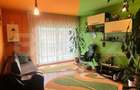 Apartament 2 camere, 41 mp, zona Iris - Beta Residence - 3