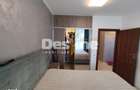 Apartament 3 camere + parcare Albert Meraki 91.3mp St. 2020 - 11