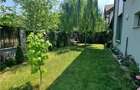 Casă cu 4 camere cu Canalizare în Dumbrăvița - 18